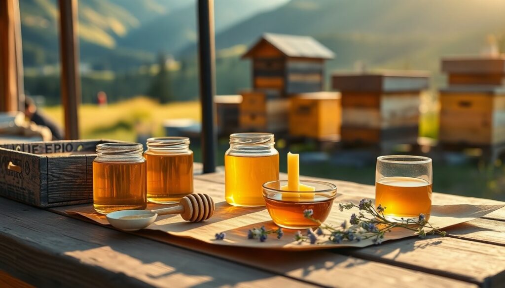 Giornata delle Api in Valle d’Aosta: eventi, numeri e nuove leve dell’apicoltura