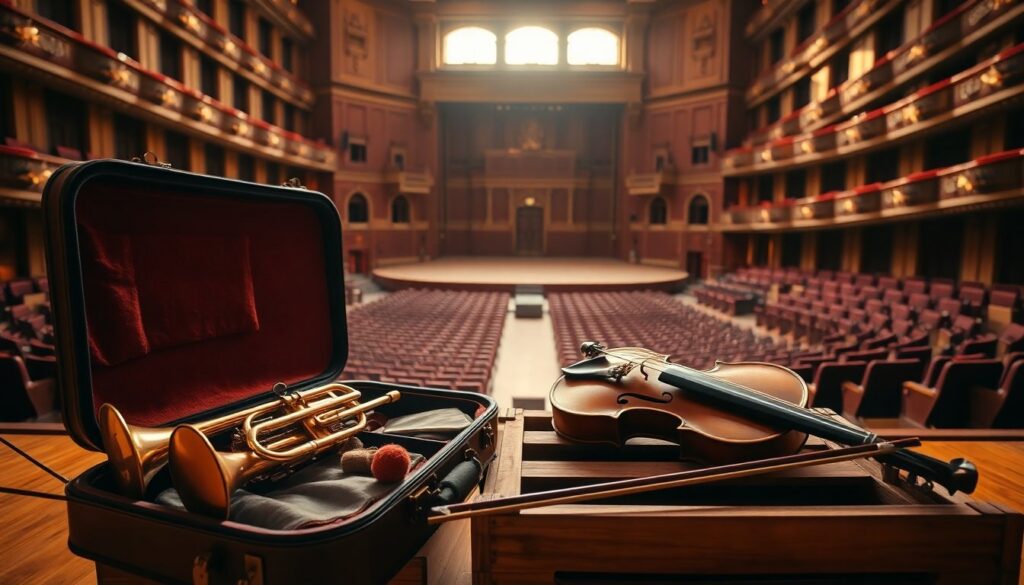 Giovani talenti valdostani: Lattuca alla Tampere Filharmonia, Citraro al San Carlo