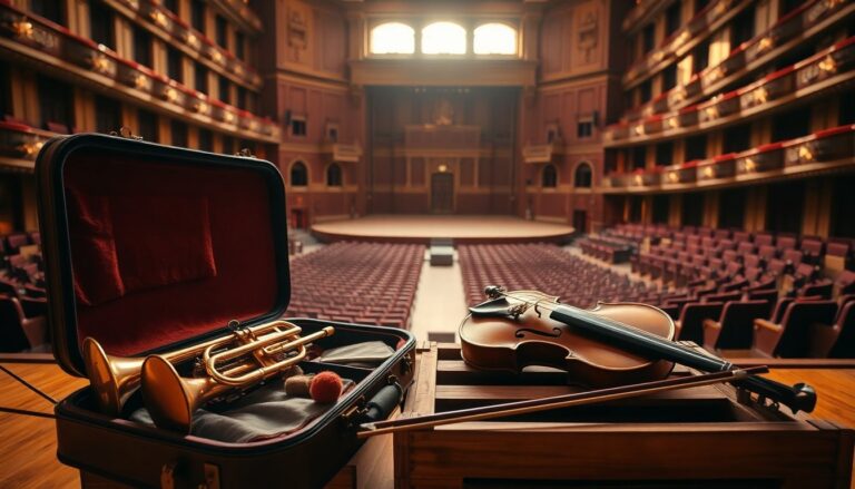 Giovani talenti valdostani: Lattuca alla Tampere Filharmonia, Citraro al San Carlo