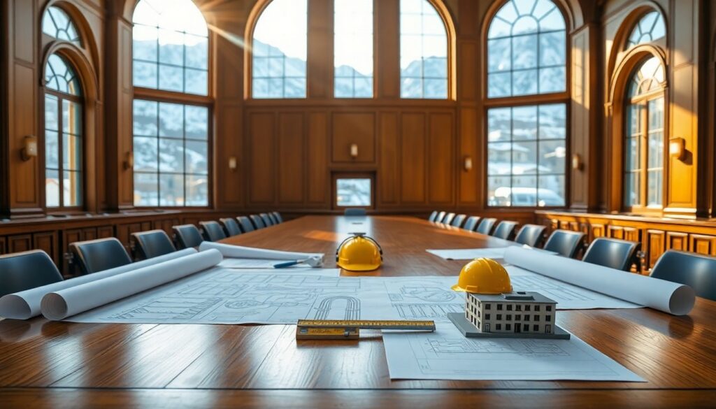 Giunta regionale sotto accusa: ritardi su ferrovia, ospedale e gallerie in Valle d’Aosta