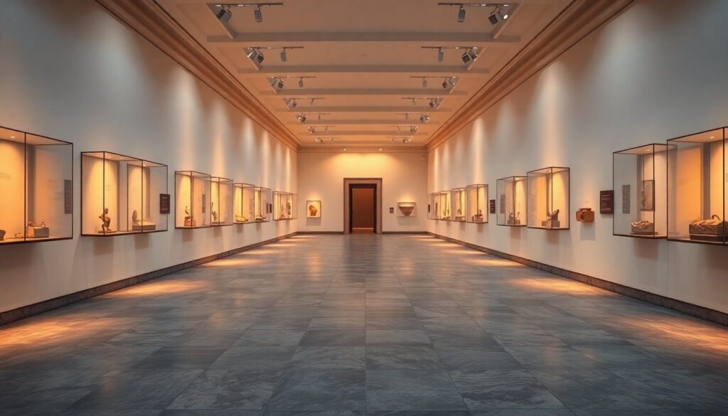 Guida alla Notte dei Musei ad Aosta: programma e aperture serali