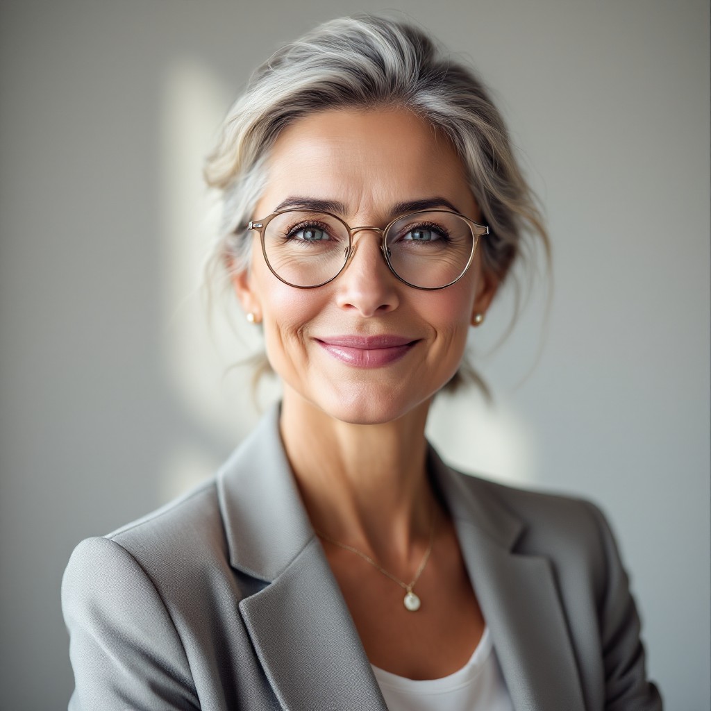 Ilaria Lombardi