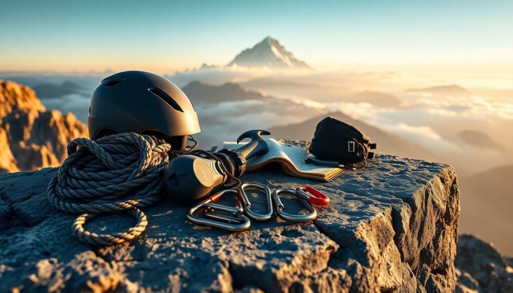 Incidente in montagna: morto un alpinista sulla parete nord del Gran Paradiso