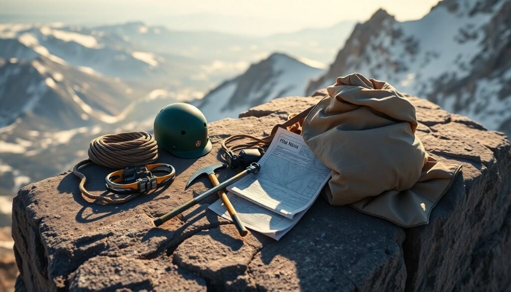 Incidente sulla parete nord del Gran Paradiso: morto un alpinista