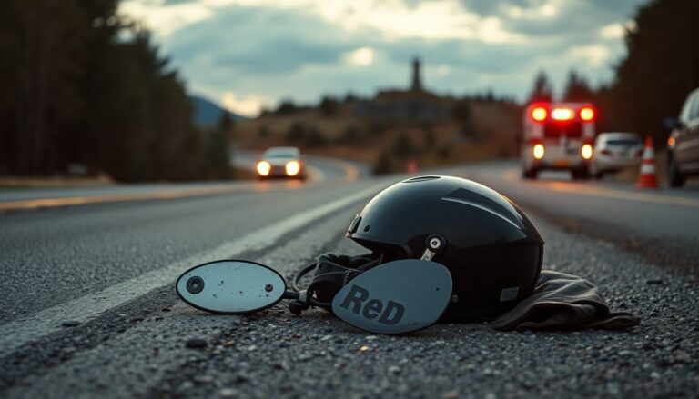 Incidente sulla SS26 a Saint-Vincent: 19enne ricoverato in prognosi riservata