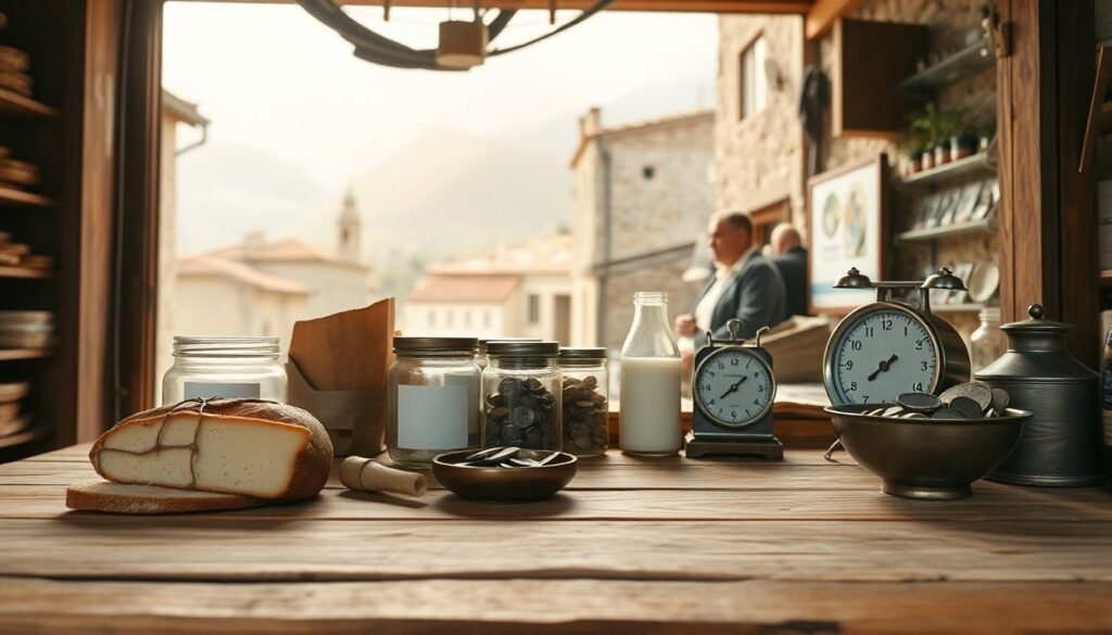 Inflazione ad Aosta: prezzi in crescita e variazione mensile dello 0,6%
