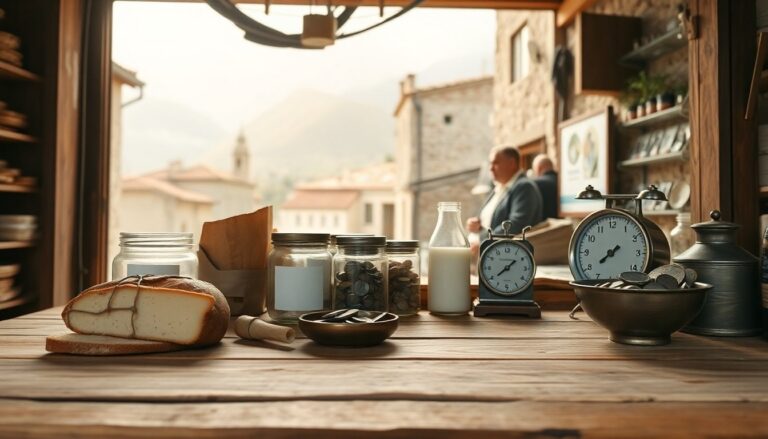 Inflazione ad Aosta: prezzi in crescita e variazione mensile dello 0,6%