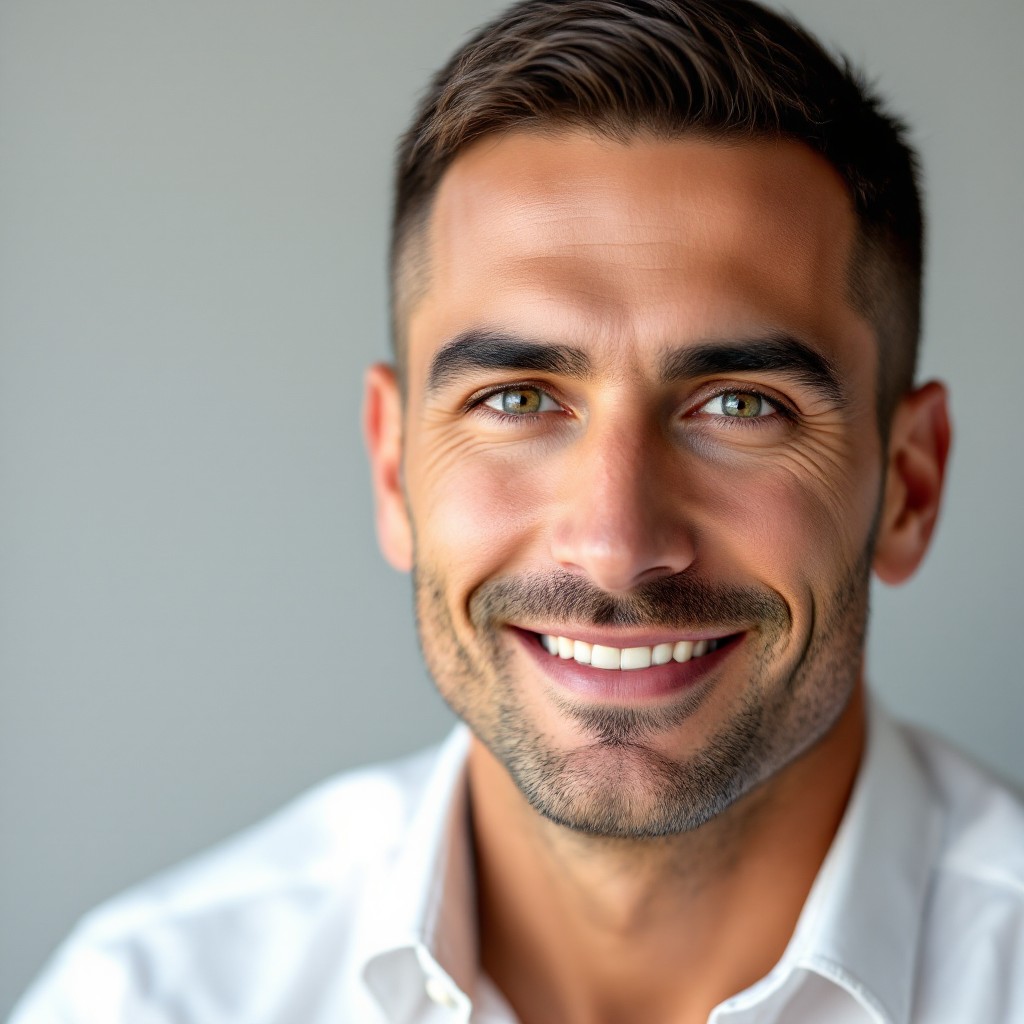Matteo Galli