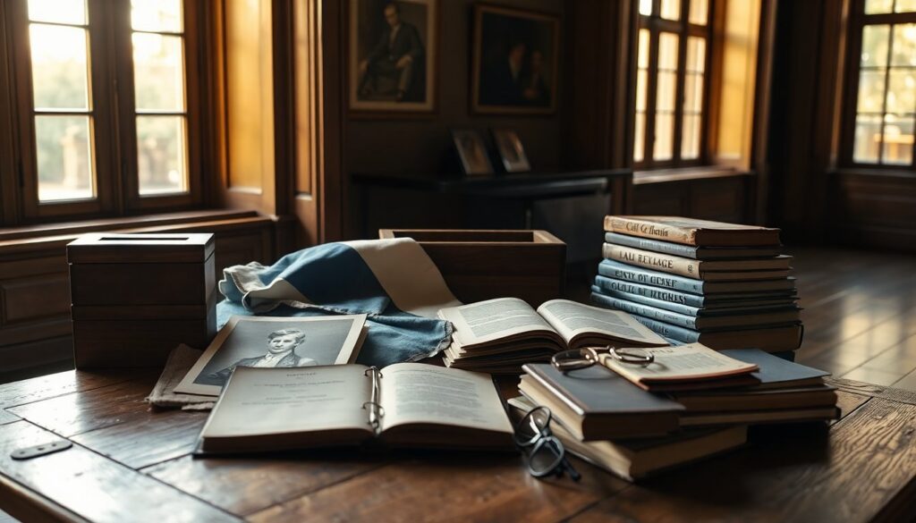 Mostre, libri e cerimonie per ricordare le donne al voto e gli 80 anni della Repubblica
