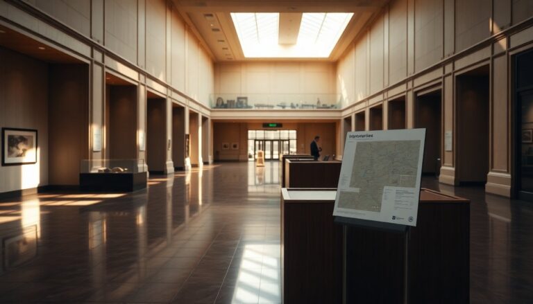 Musei di Aosta: guida chiara a orari, prezzi e biglietti