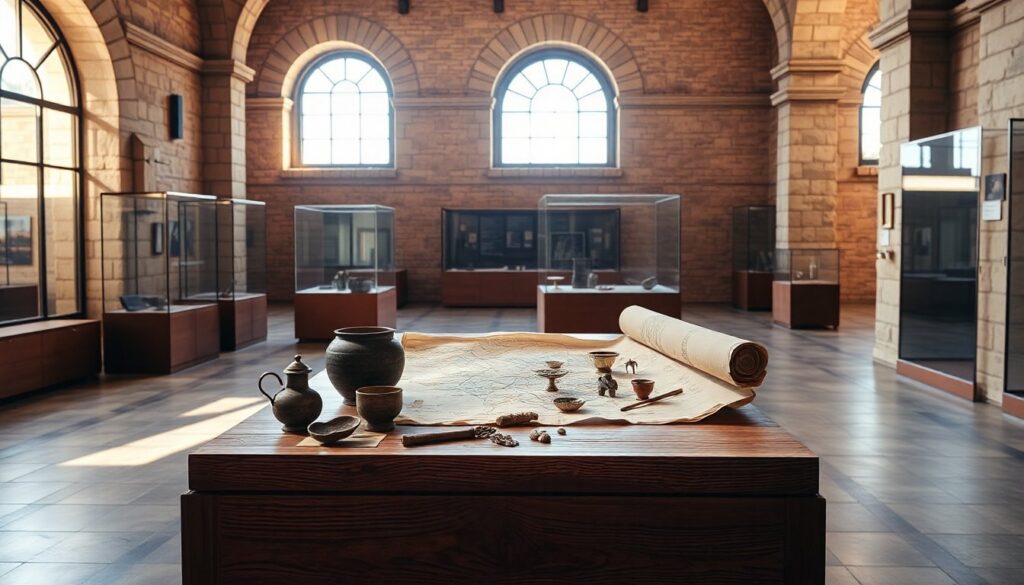 Musei e siti archeologici di Aosta: una guida pratica per esploratori curiosi
