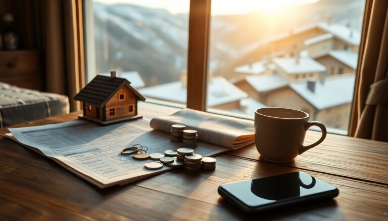 Mutui regionali e Piano Casa: opportunità per under 35, agricoltori e famiglie in Valle d’Aosta