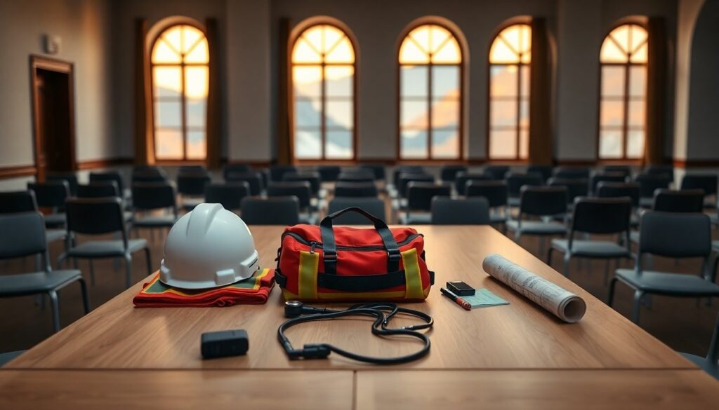 Nuovo corso per il Comitato di Aosta: Fabrizio Ceton alla guida fino al 2030