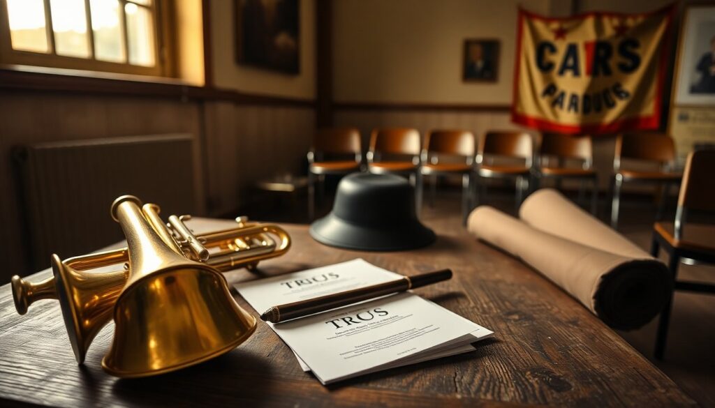Raduno 2026 a Fénis: 700 musicisti, il centenario della Filarmonica e una nuova composizione