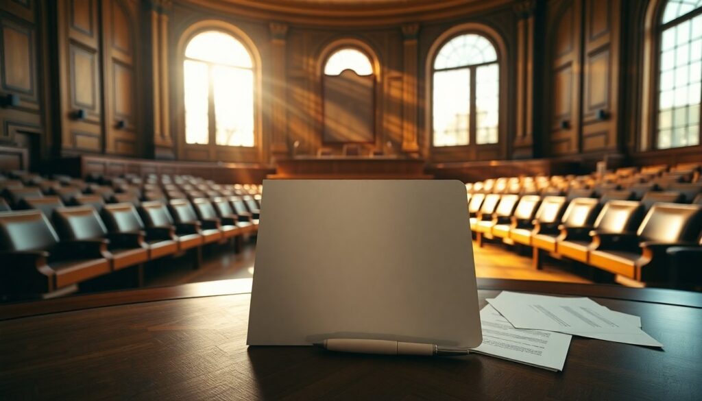 Respinta la proposta della Lega sulla costituzione automatica della Regione parte civile in caso di aggressioni