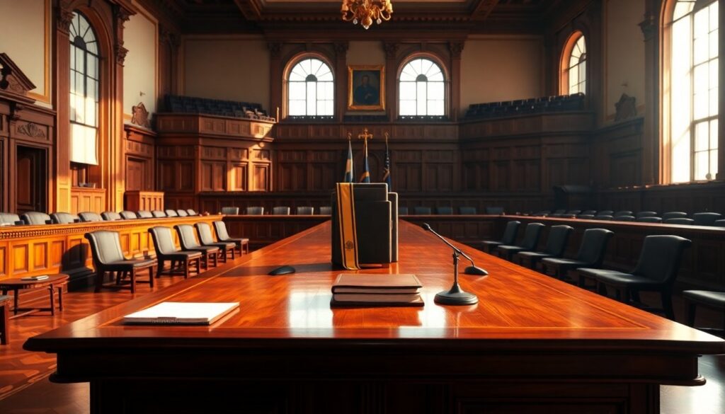 Ricorso dell’Union Valdôtaine respinto: il Consiglio di Stato stabilisce la decadenza di Machet