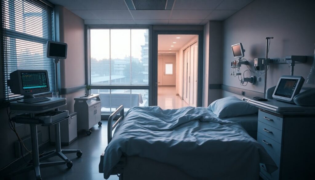Ricovero in terapia intensiva per un ventenne di St. Pierre coinvolto in un sinistro a Sarre