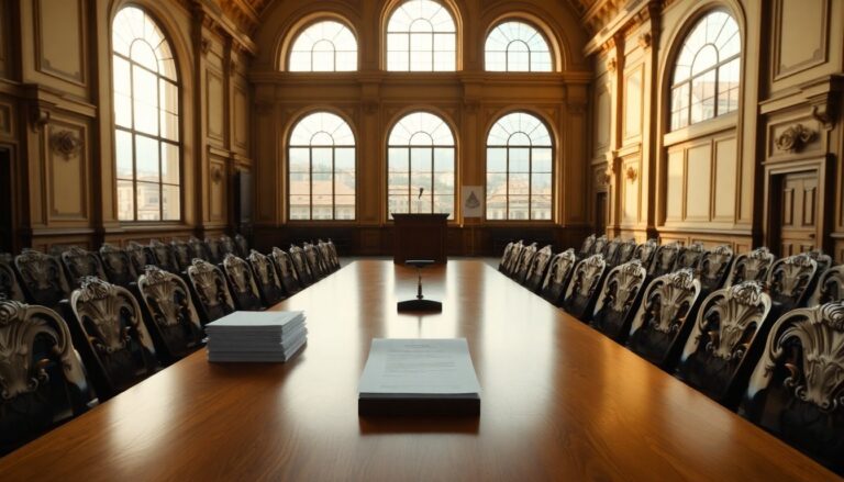 Rinvio dei lavori al Parini: conferenza dell’UV per chiarire ricorso e tempistiche