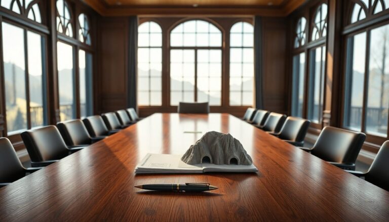 Risoluzione regionale per convocare l’assemblea dei soci di Sav sulla chiusura delle gallerie