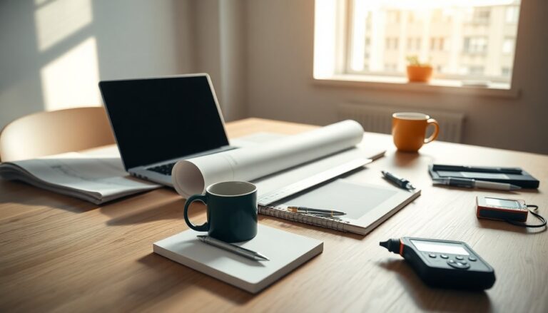Selezione pubblica CvA per un ingegnere: requisiti e scadenza