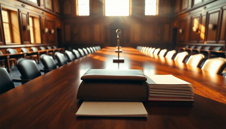 Tensione tra FdI e Forza Italia per l’interrogazione su Testolin