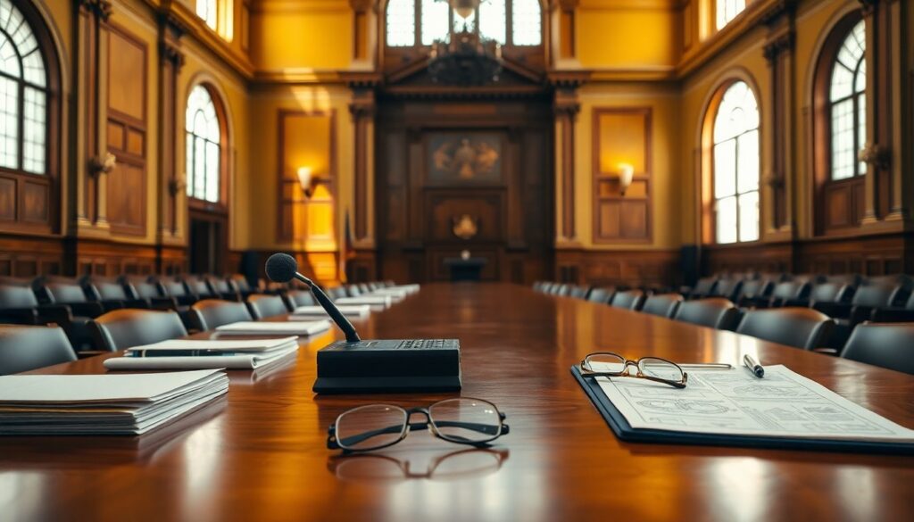 Tensioni su Sorreley, Parini e Casinò: l’attacco di Fratelli d’Italia al governo regionale