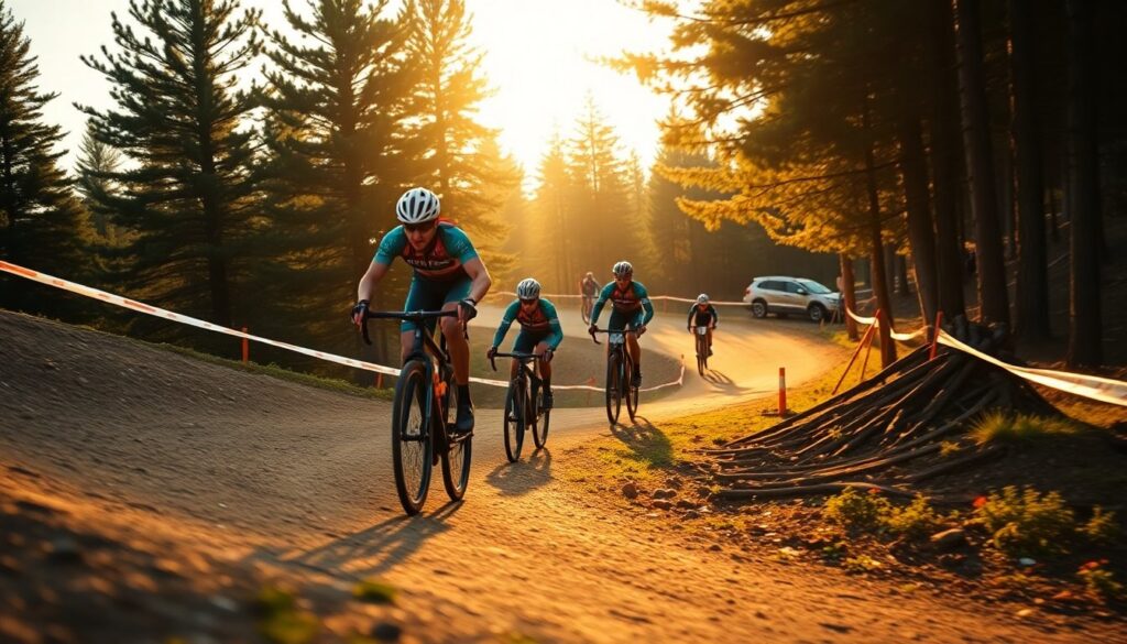 Tricolori short track a La Salle: Berta domina e Anselmi vince tra le Allieve