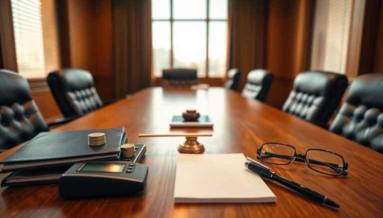 Utile da 13,7 milioni per la Bcc Valdostana: crescita e solidità nel bilancio 2026