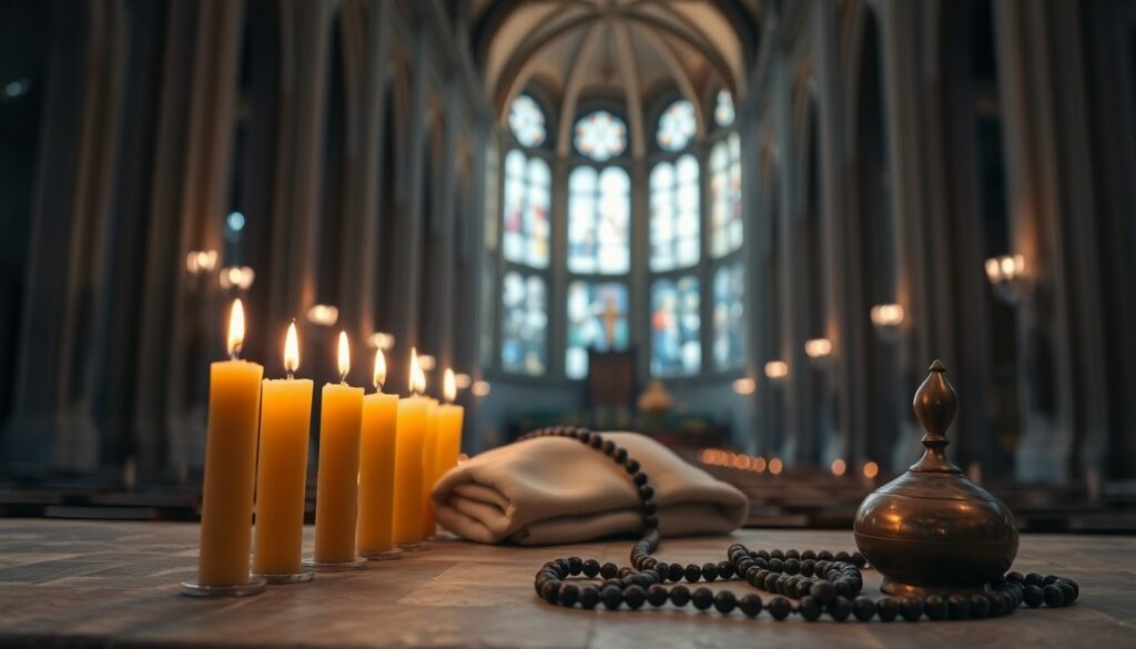 Veglia di preghiera per Pentecoste: appuntamento in cattedrale ad Aosta