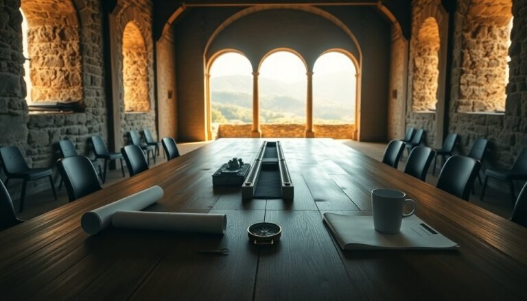 Vertice italo‑francese al Forte di Bard: al centro trasporti e cooperazione transfrontaliera