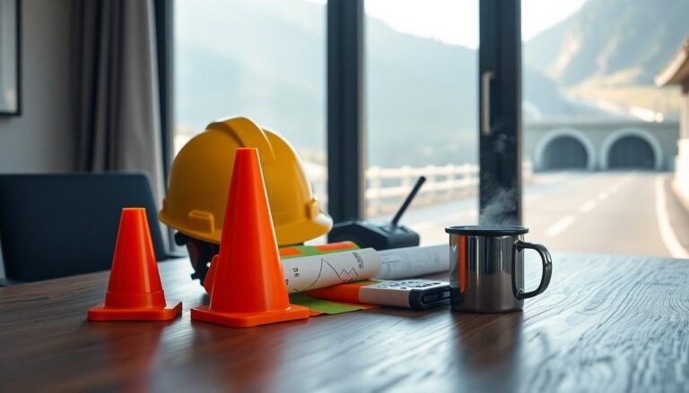 Viabilità in Valle d’Aosta: misure per la chiusura delle gallerie del Gran San Bernardo