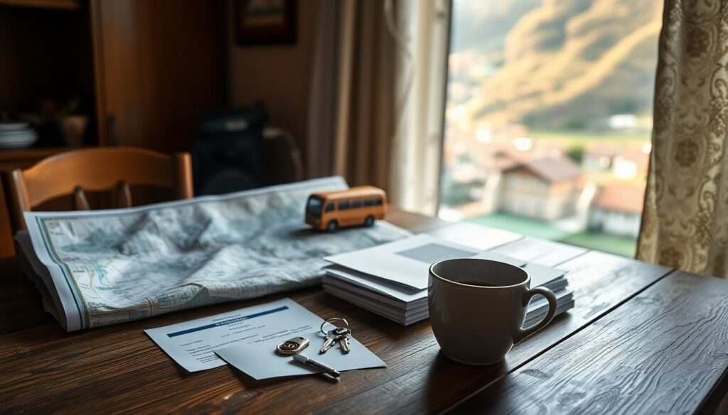Vivere in Valle d’Aosta: guida pratica per residenti e turisti
