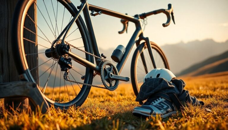 62ª edizione del Giro della Valle d’Aosta Mont Blanc: 4 tappe e 11.000 metri di dislivello