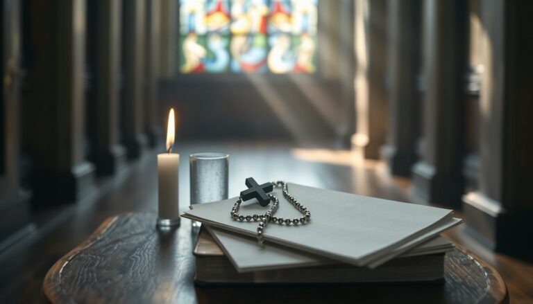 Agenda del vescovo: appuntamenti e momenti spirituali nel mese di giugno