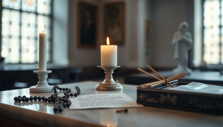 Agenda del vescovo: eventi religiosi e celebrazioni in Valle d’Aosta
