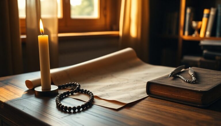 Agenda del vescovo: udienze, viaggi e celebrazioni religiose a giugno