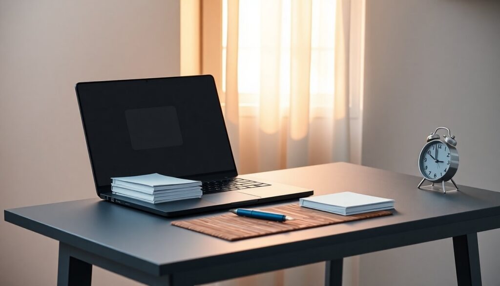 Aggiornamenti in tempo reale senza stress: guida pratica