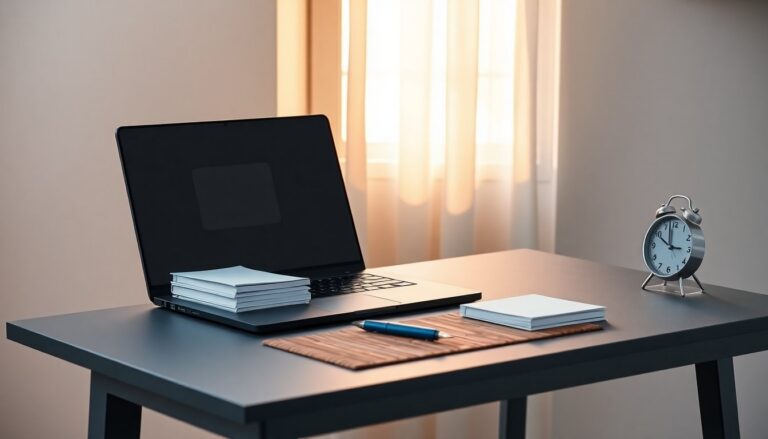 Aggiornamenti in tempo reale senza stress: guida pratica