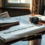 Aggiornamenti regionali su tariffe socio-sanitarie, prezzario opere e finanziamenti culturali
