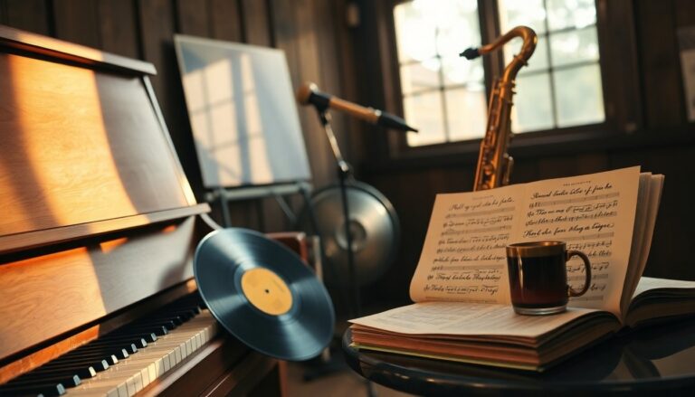 Aosta Classica Workshop Jazz 2026: lezioni, concerti e jam session