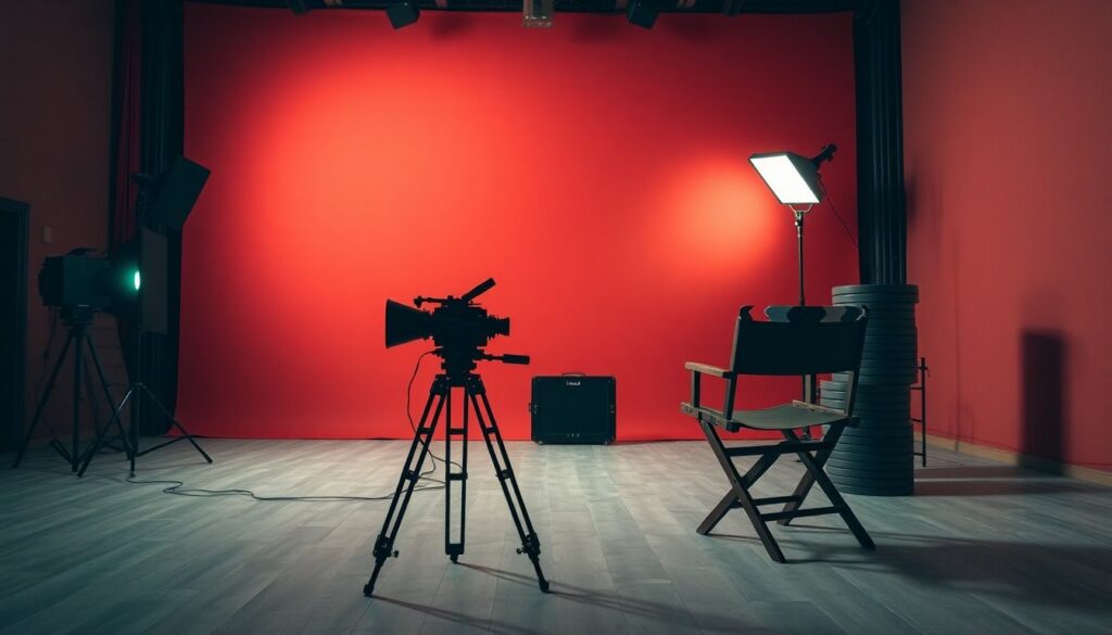 Aosta diventa palcoscenico: la seconda edizione del contest cinematografico The Party 100 ore