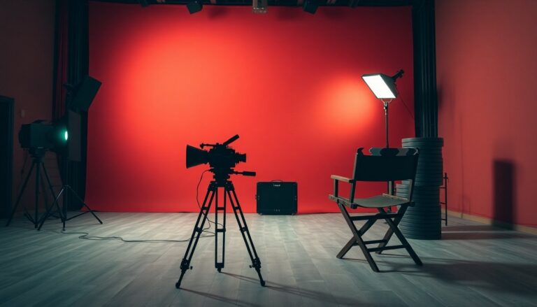 Aosta diventa palcoscenico: la seconda edizione del contest cinematografico The Party 100 ore