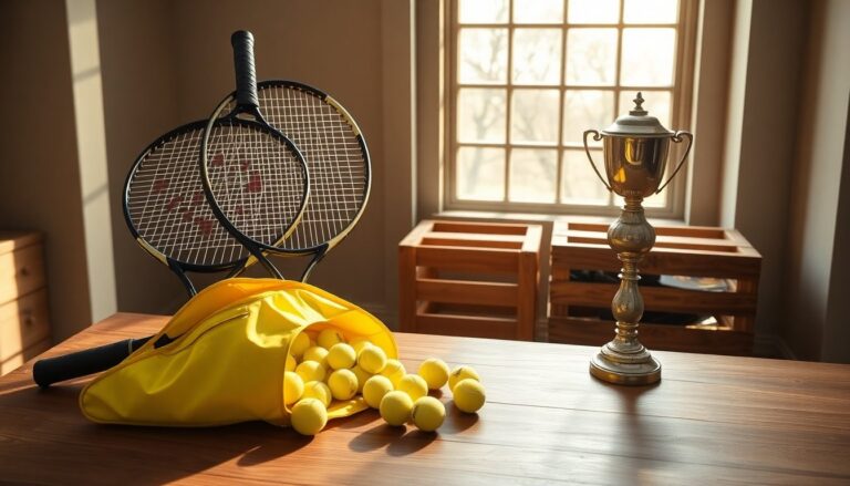 Aosta Tennis Academy: i vincitori dei Campionati Valdostani Giovanili 2026