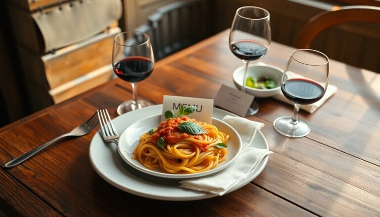 Apertura a Saint-Christophe del ristorante Da Vicky con menu fisso a 15 euro