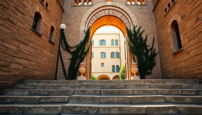 Aperture estive al Castello di Ussel e variazioni di bilancio: cosa cambia a Châtillon