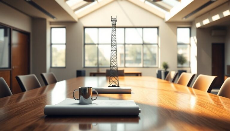 Arpuilles, confronto tra residenti e Comune di Aosta sul progetto della torre