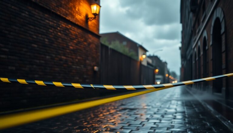 Arrestato a Quart con eroina: la storia di Sofian Limam