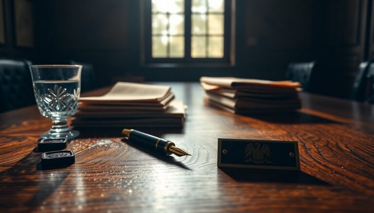 Avvio del primo direttivo della Consulta regionale under 35 in Valle d’Aosta