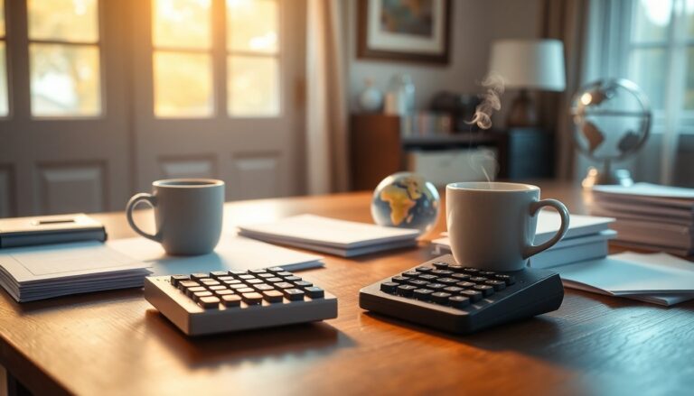 Banca o consulenza finanziaria indipendente: quale scelta per i tuoi investimenti nel 2026?