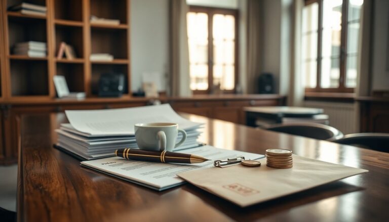 Bando Gal prorogato e liste d’attesa: migliorano le urgenze ma restano criticità